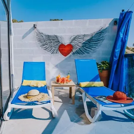 Mehmet 7 * Kaş