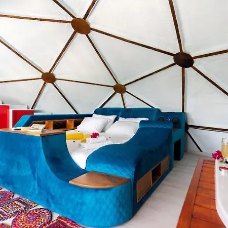 Villa Mehmet 7 Kaş