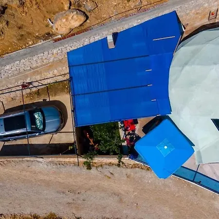 Mehmet 7 * Kaş