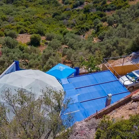 Mehmet 7 * Kaş